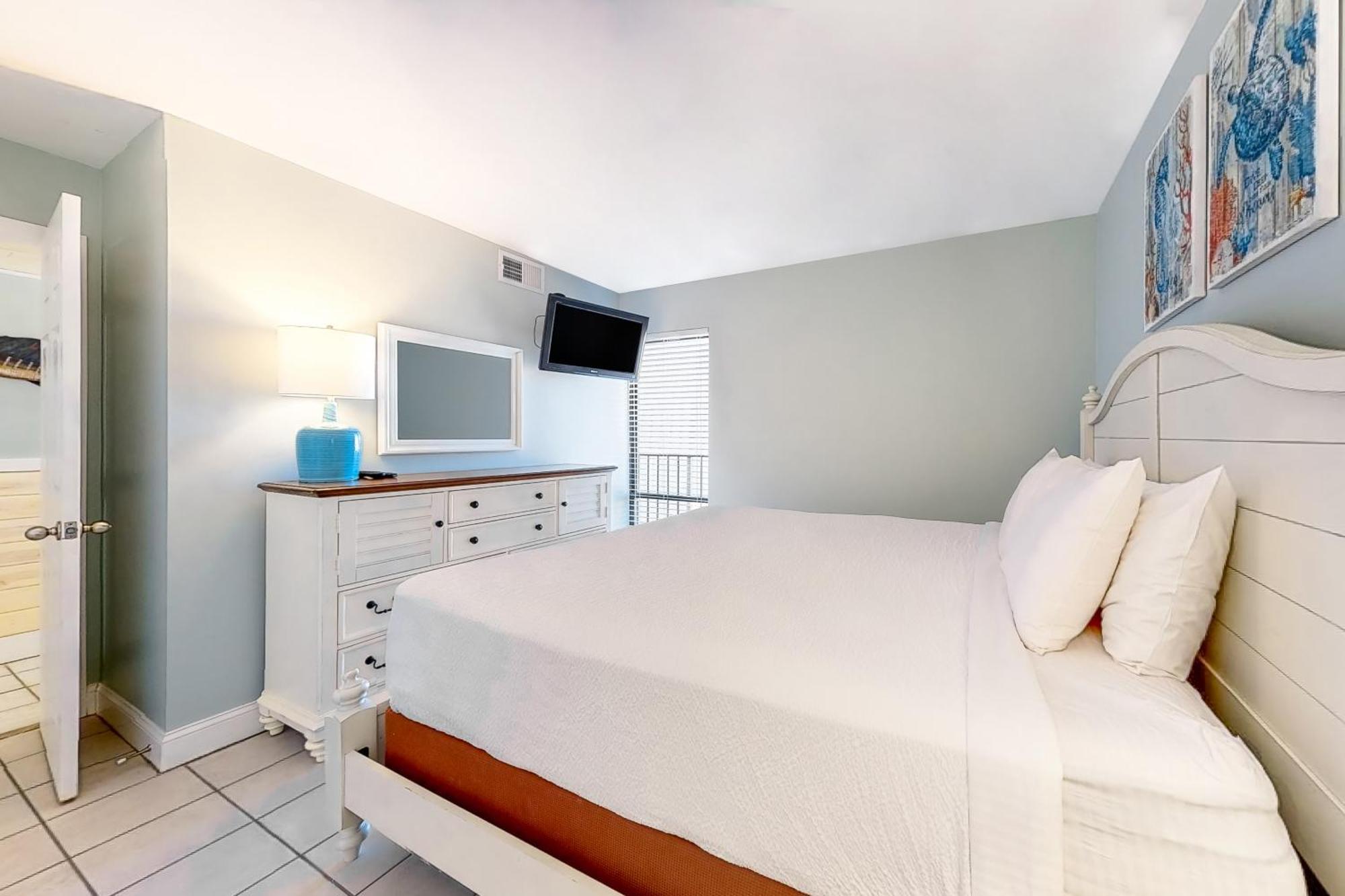 Edgewater Beach Resort Панама Сити Бийч Стая снимка