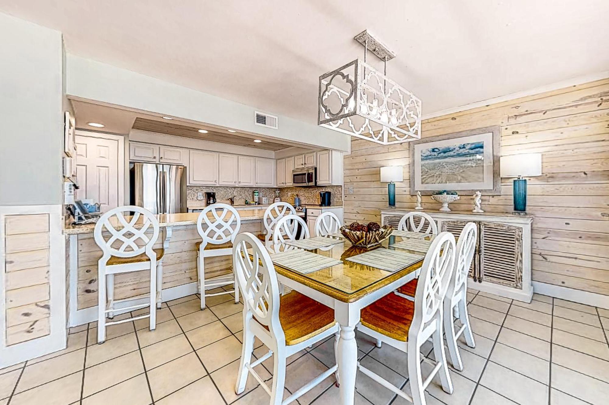 Edgewater Beach Resort Панама Сити Бийч Стая снимка