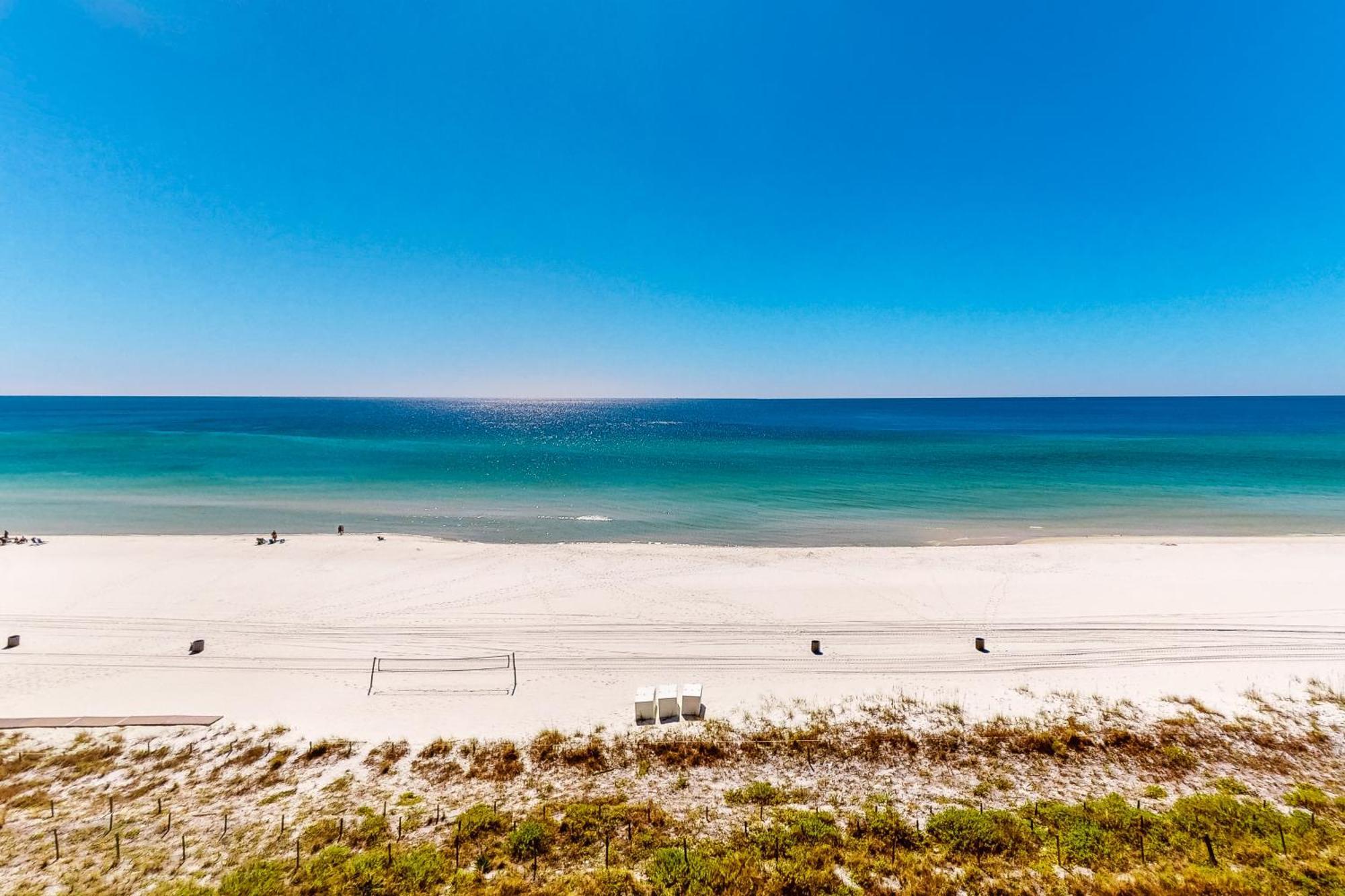 Edgewater Beach Resort Панама Сити Бийч Стая снимка