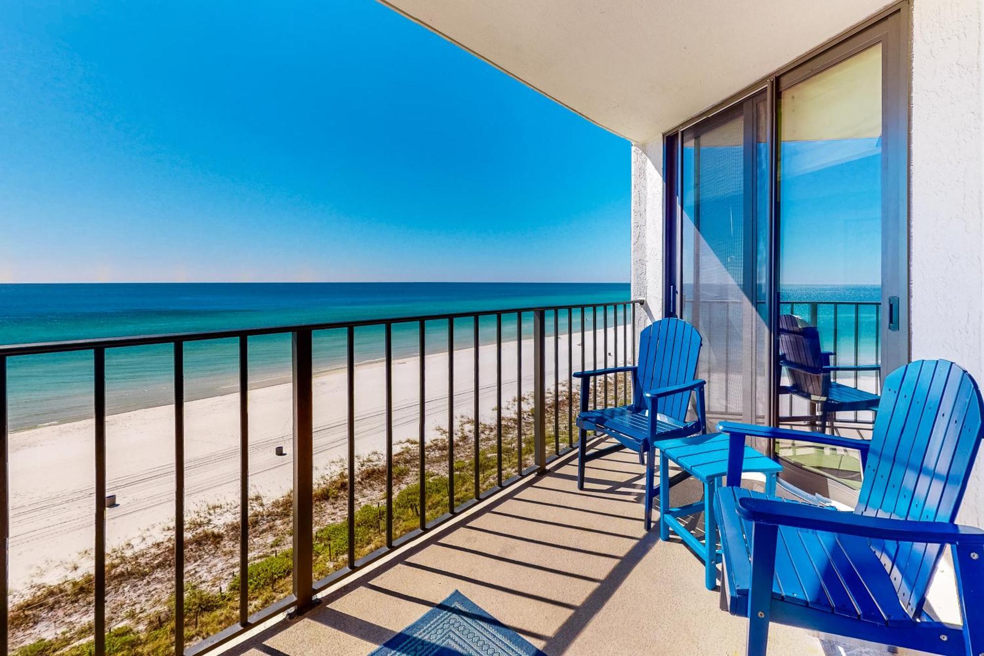 Edgewater Beach Resort Панама Сити Бийч Стая снимка