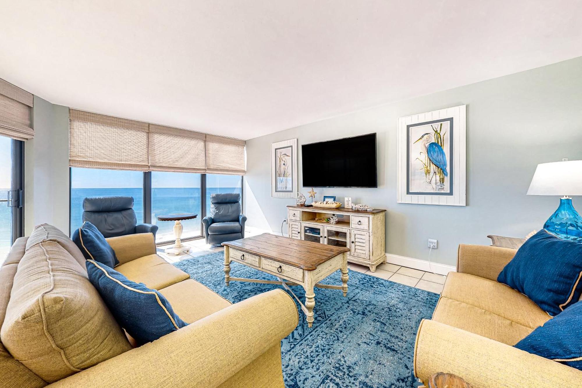 Edgewater Beach Resort Панама Сити Бийч Стая снимка