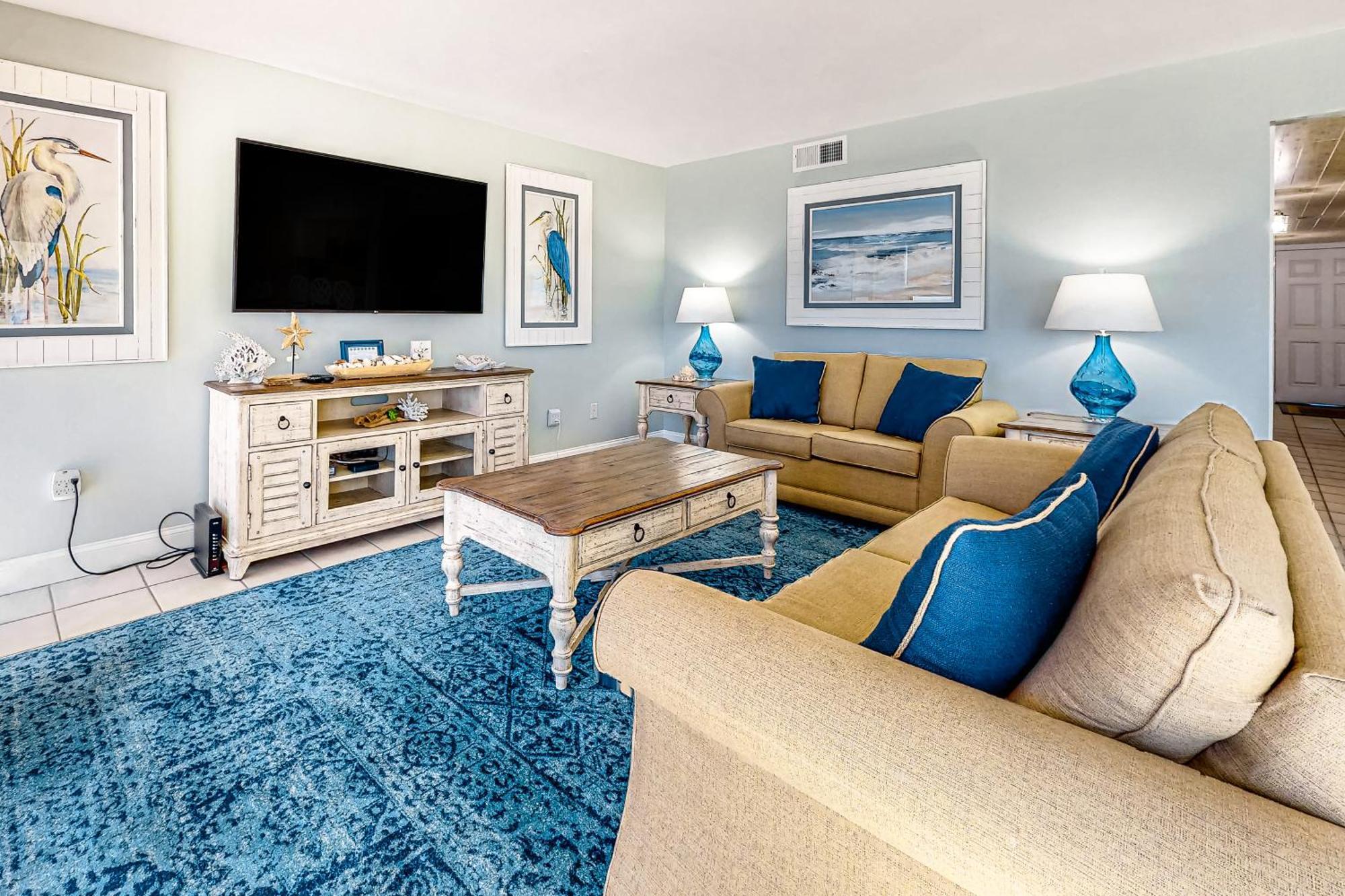 Edgewater Beach Resort Панама Сити Бийч Стая снимка