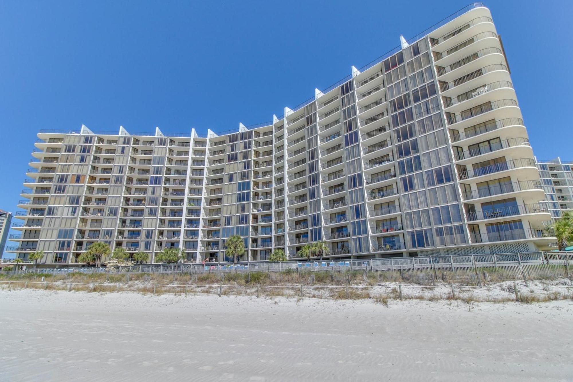 Edgewater Beach Resort Панама Сити Бийч Стая снимка