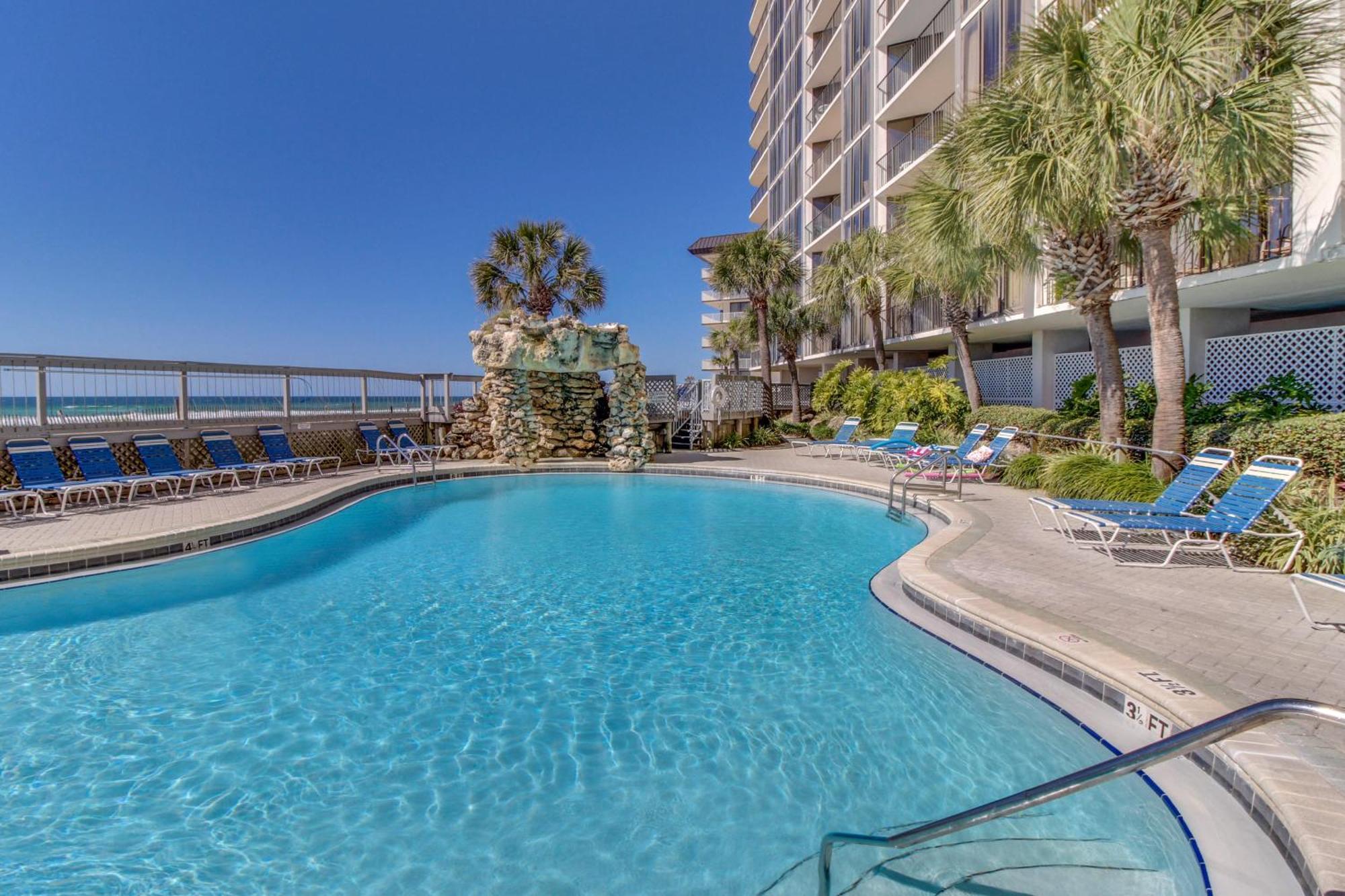 Edgewater Beach Resort Панама Сити Бийч Стая снимка
